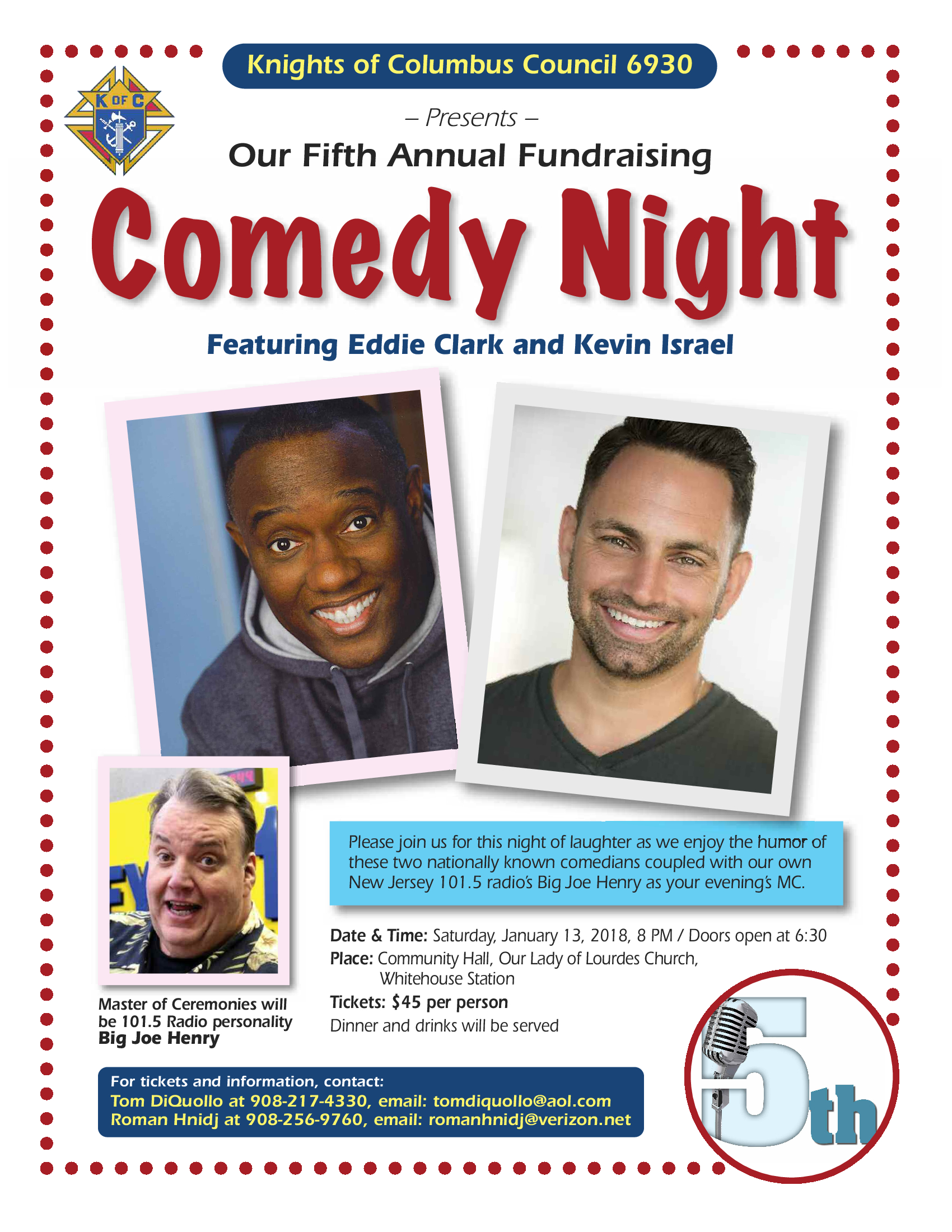 Comedy-Night-2018