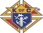 KofC