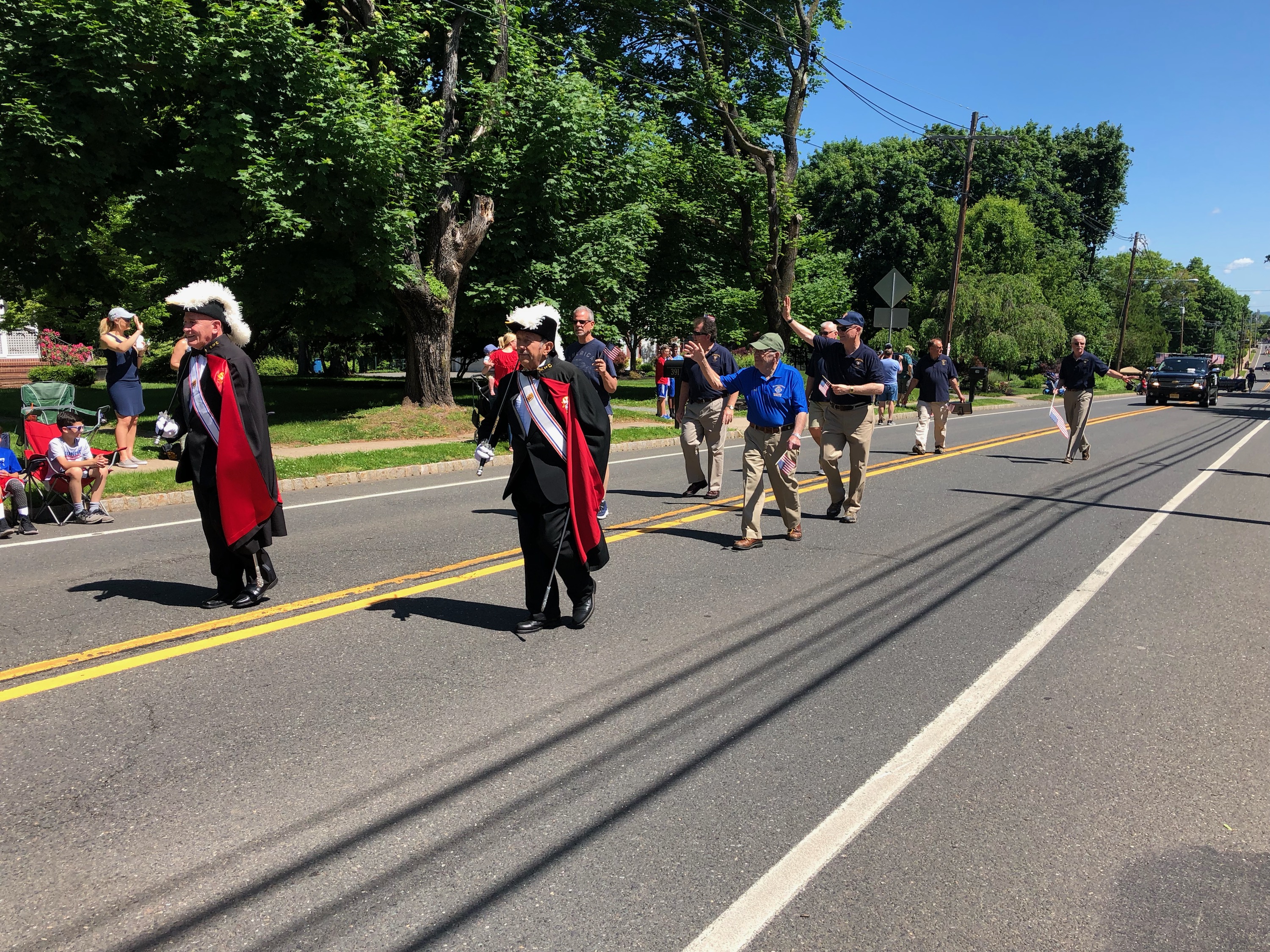 streetviewparade